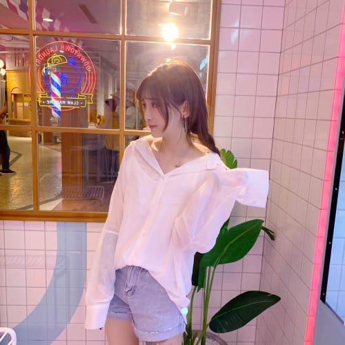 设计总监王美美