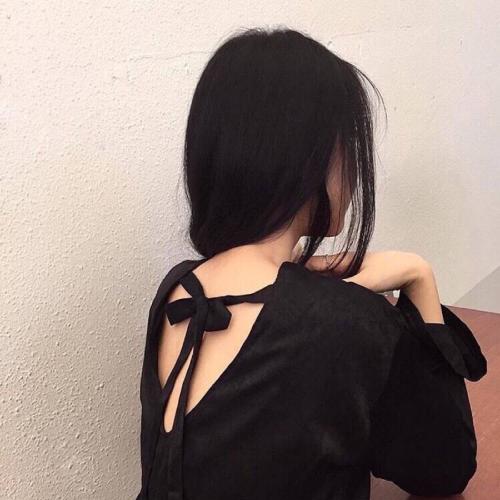 运营总监刘运营